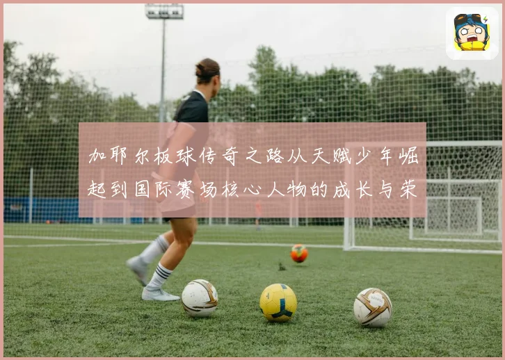 加耶尔板球传奇之路从天赋少年崛起到国际赛场核心人物的成长与荣耀历程