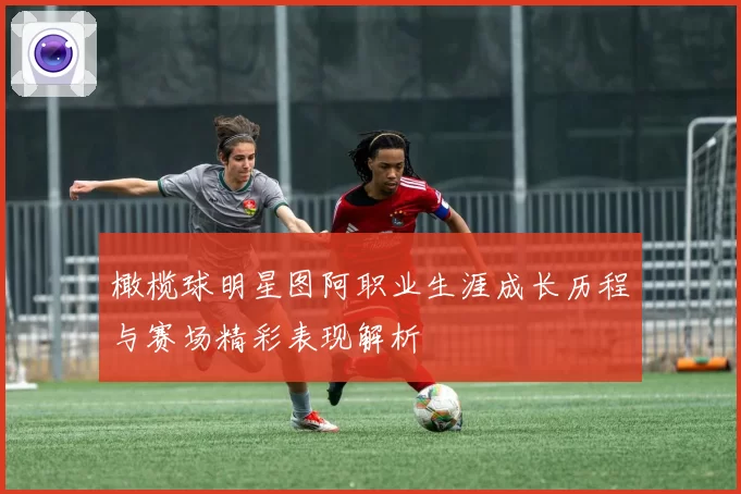 橄榄球明星图阿职业生涯成长历程与赛场精彩表现解析