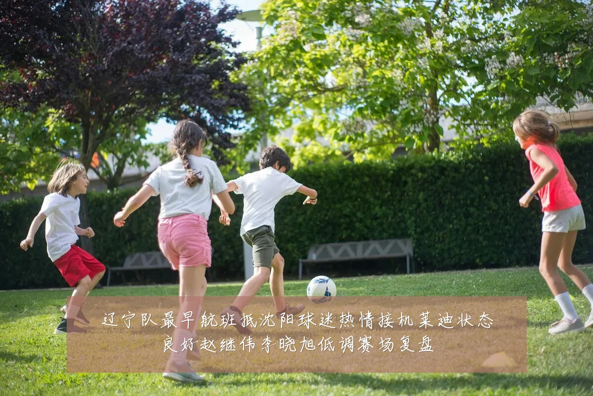 辽宁队最早航班抵沈阳球迷热情接机莱迪状态良好赵继伟李晓旭低调赛场复盘
