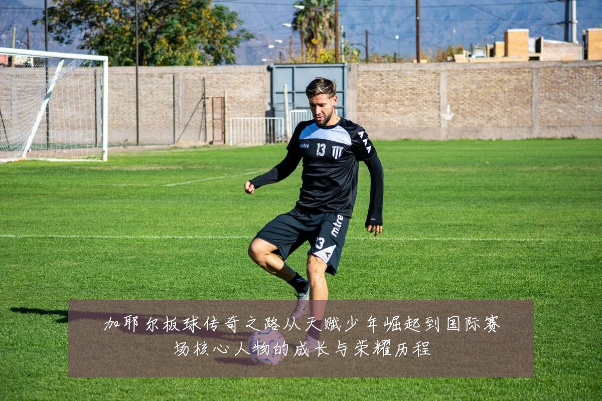 加耶尔板球传奇之路从天赋少年崛起到国际赛场核心人物的成长与荣耀历程