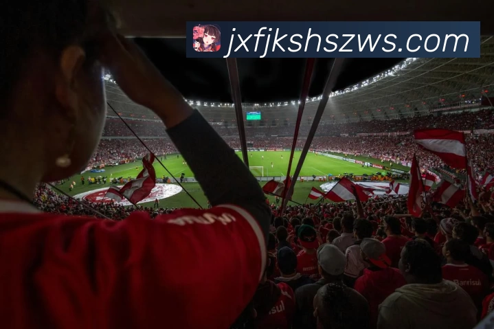 从轮椅到绿茵场独腿球王五赴贵州村超点燃草根足球梦想与希望